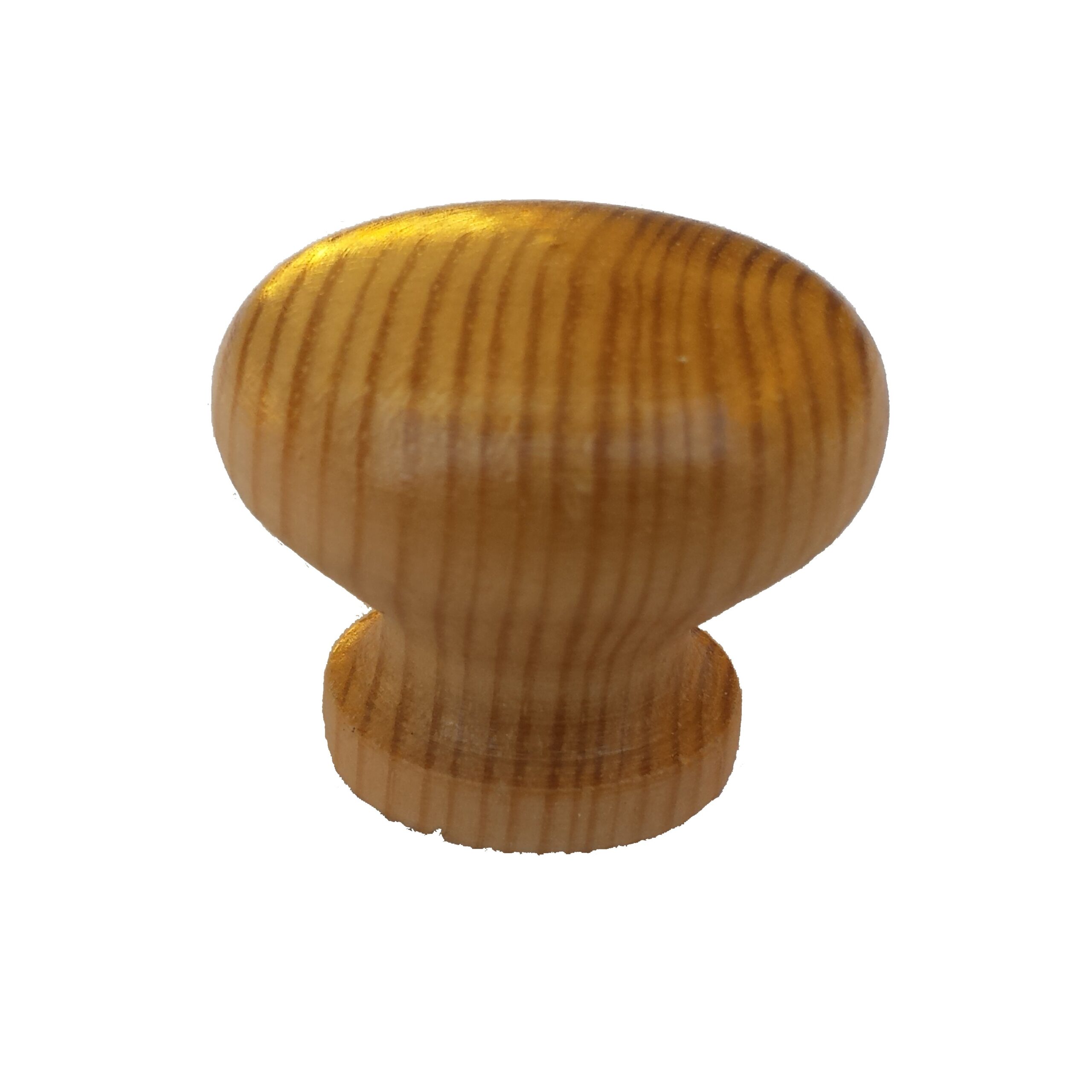 tasuta