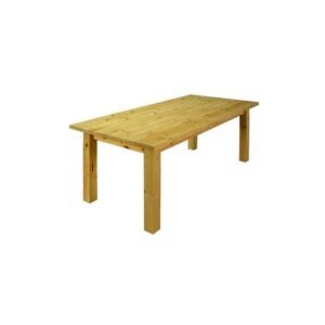 Söögilaud Ats 140x80