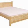 Voodi Juss 120x200