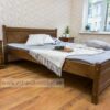 Voodi Juss 120x200 - Image 4
